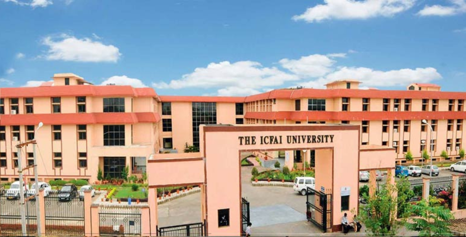 College Image